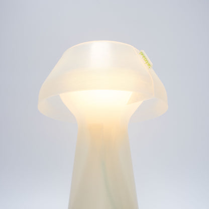 originale.gcode-mono-naturel-detail-4