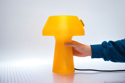 originale.gcode-mono-orange-detail-2