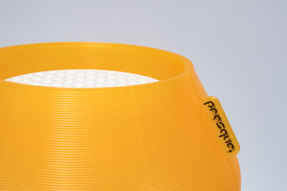 originale.gcode-mono-orange-detail-3