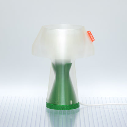 originale.gcode-vert-detail-1