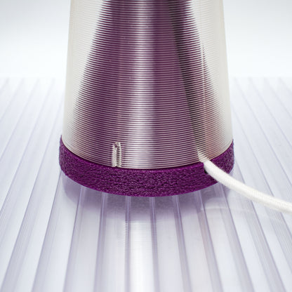 originale.gcode-violet-detail-4